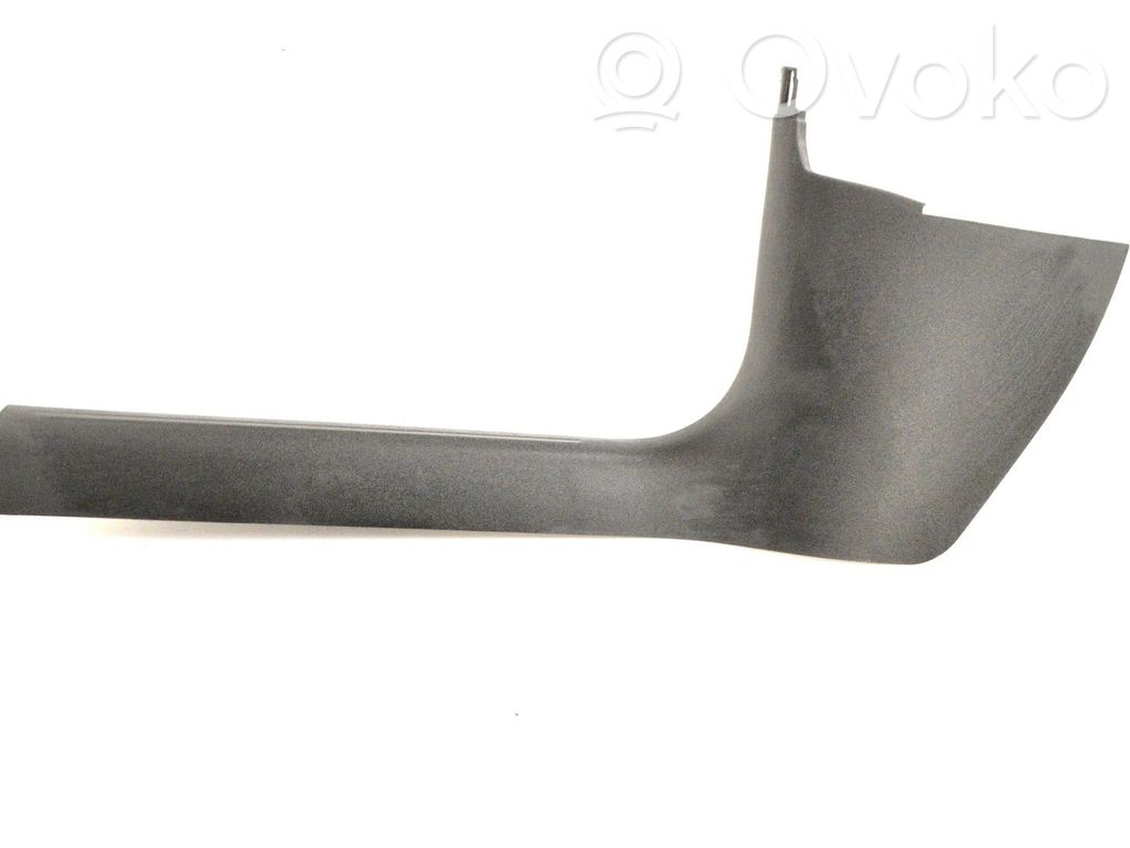 Audi A4 S4 B8 8K Pilar (A) 