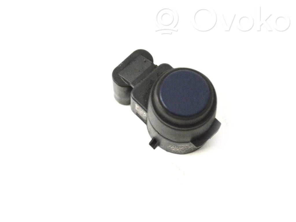 Parksensor PDC   7837273,0263003386