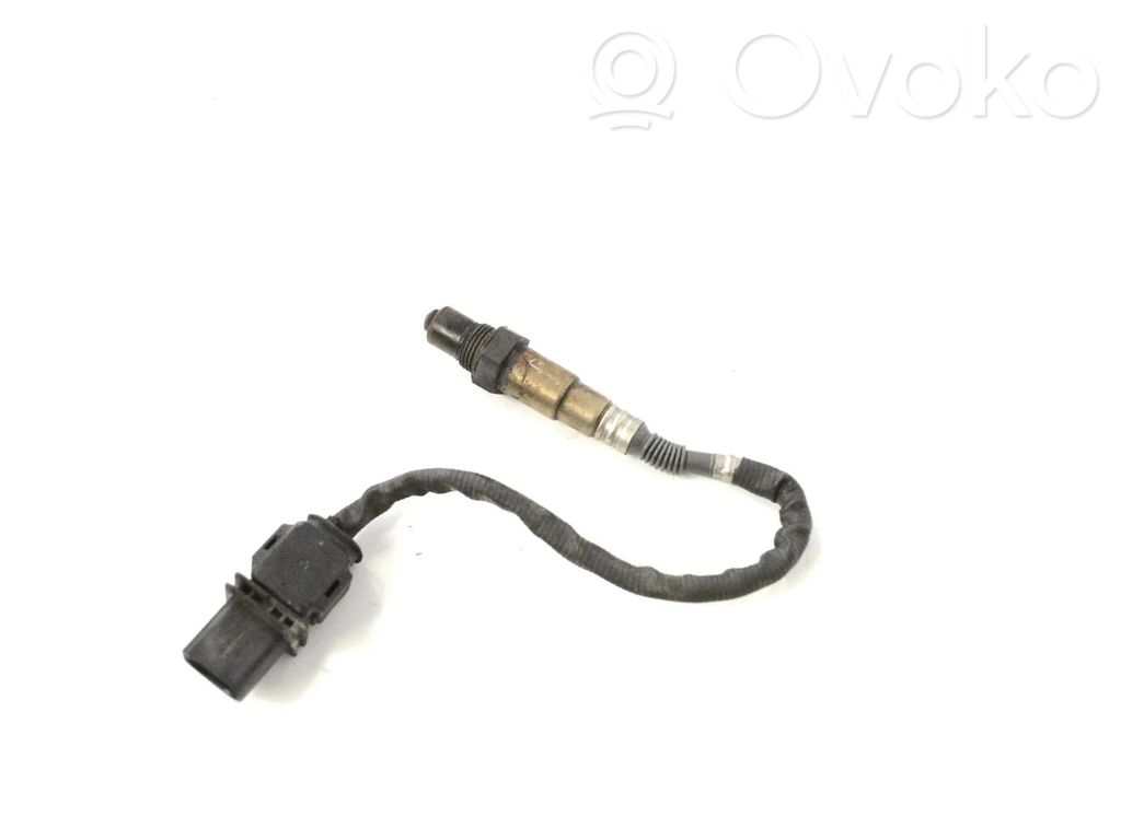 Lambda probe sensor   0281001018,7791600