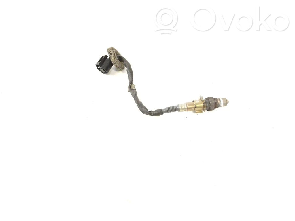 Sonda lambda   7595353,0268027005