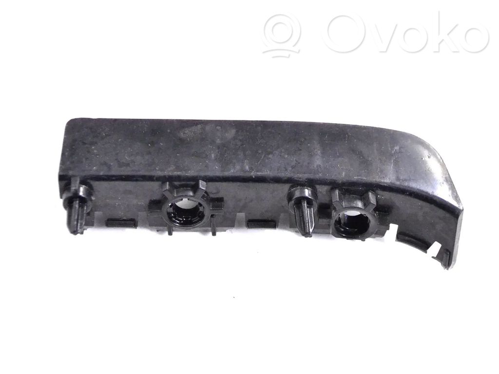 Land Rover Range Rover Sport L494 Staffa di rinforzo montaggio del paraurti posteriore