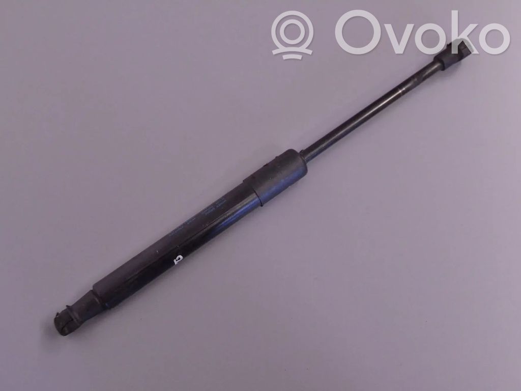 Audi Q5 SQ5 8R Ammortizzatore portellone anteriore/cofano