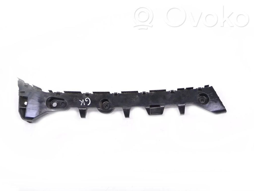 Mazda 6 Support de pare-chocs arrière 