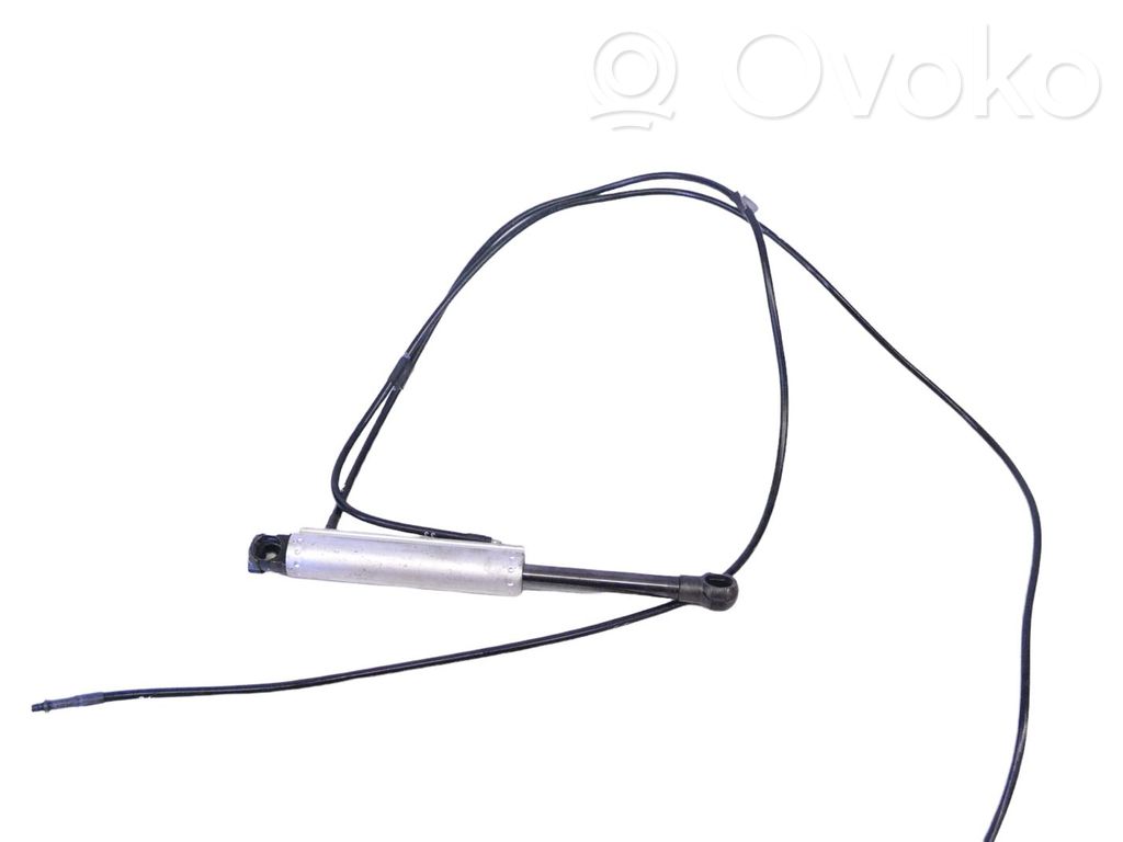 Volkswagen Eos Convertible roof set 