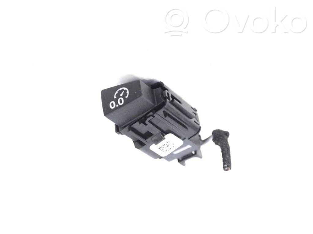 Audi A4 S4 B9 8W Autres commutateurs / boutons / leviers