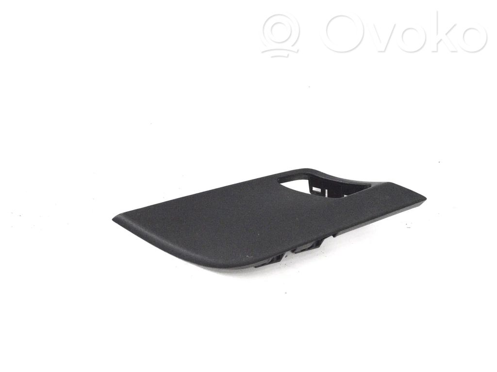 BMW X6 F16 Front door card panel trim 