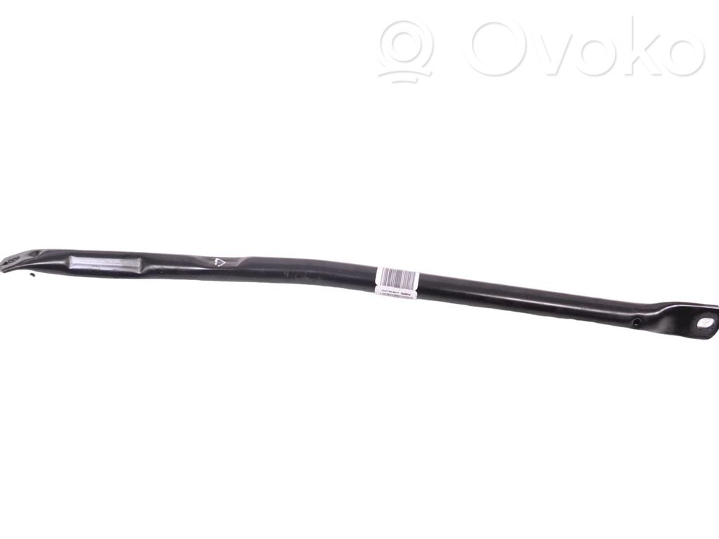 BMW 2 F44 Altra parte della carrozzeria 