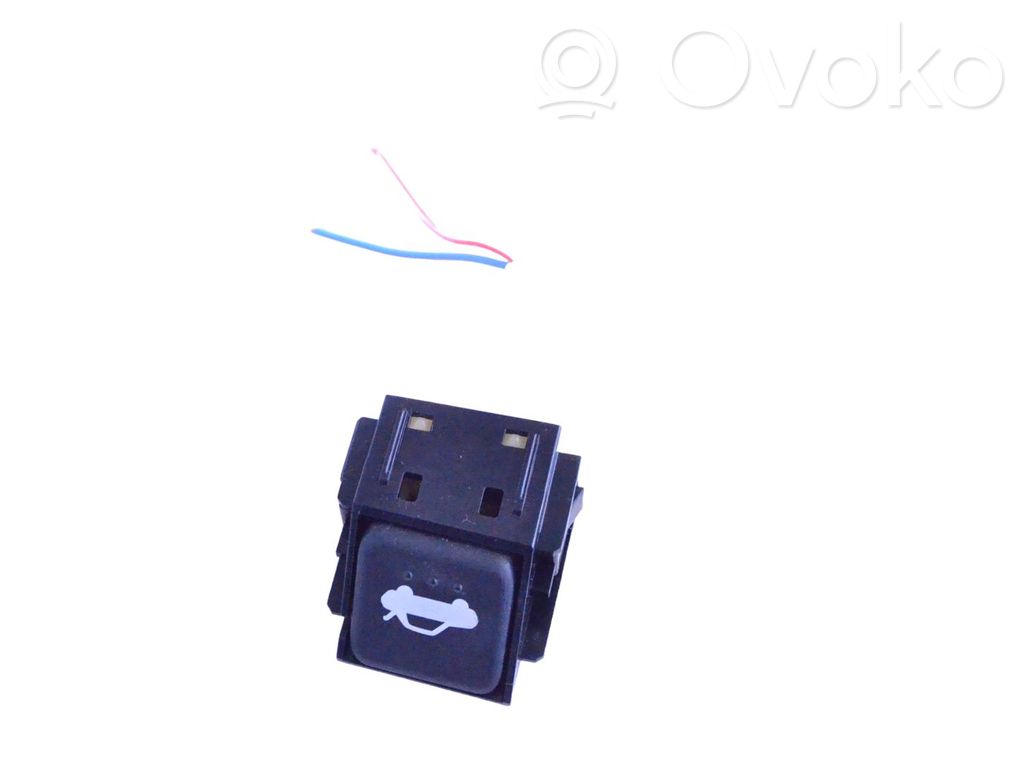 Mazda MX-5 NC Miata Other switches/knobs/shifts 