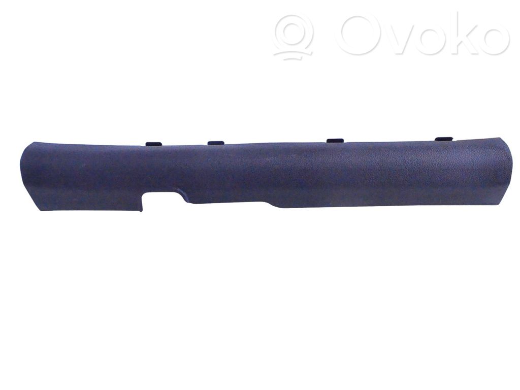 Capac stâlp (A)   85871D7000
