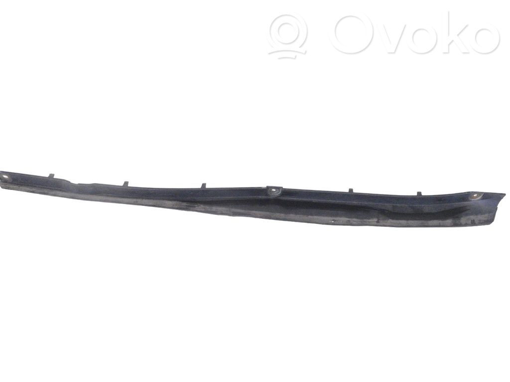 Tesla Model S Air intake duct part 