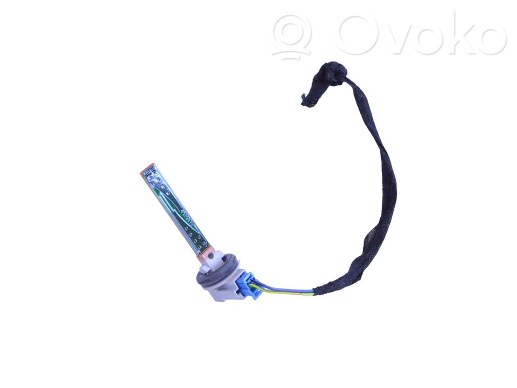Sensor de temperatura del aceite   A009058306