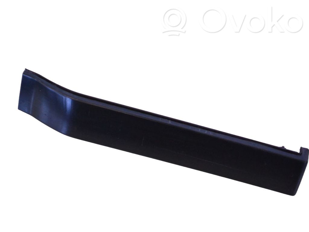 Mercedes-Benz SL R231 Ramă ornament torpedou bord 