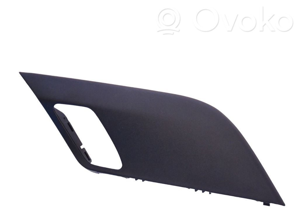 BMW X5 F15 Front door card panel trim 