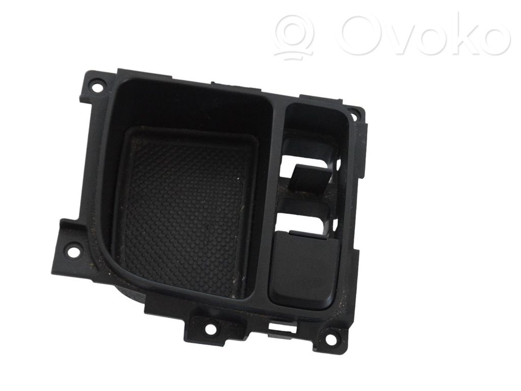 KIA Sorento Vano portaoggetti