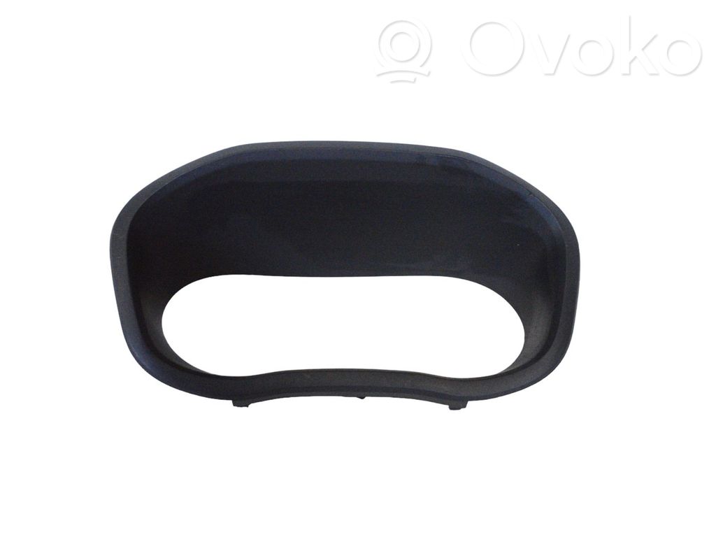 Renault Master III Dashboard trim 