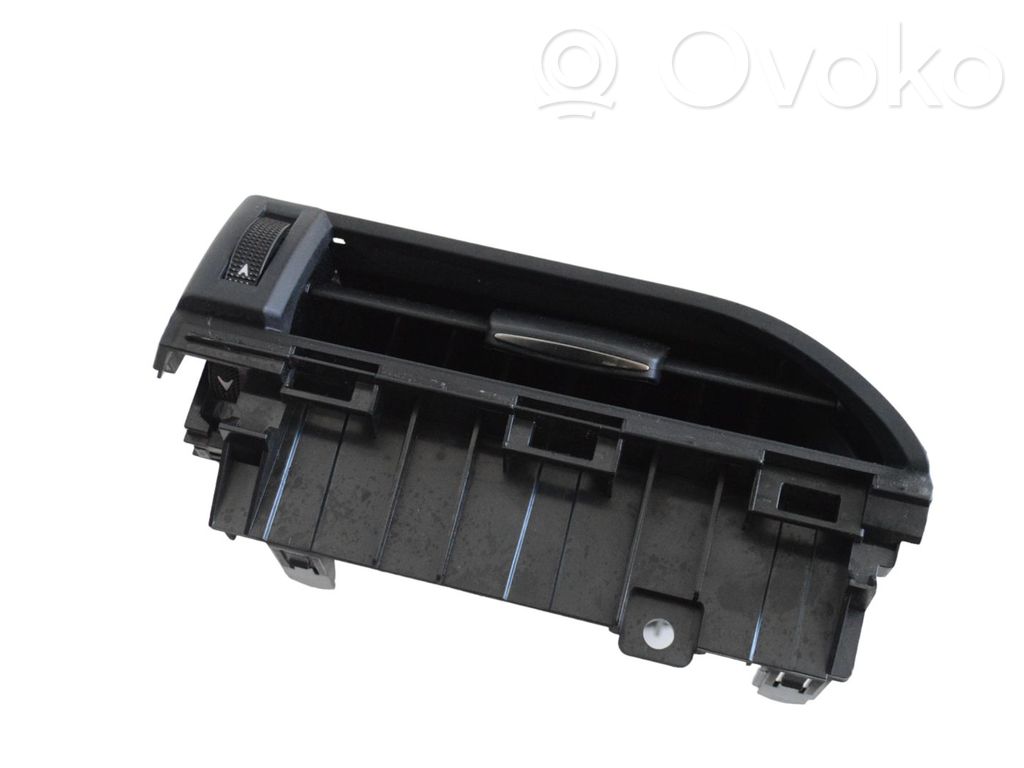 Lexus ES 250 - 300 - 330 Copertura griglia di ventilazione cruscotto