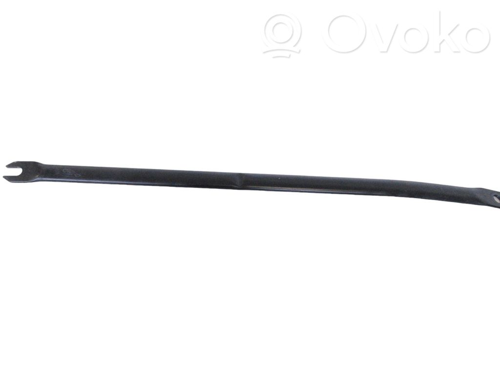 BMW 3 E92 E93 Sonstiges Karosserieteil 