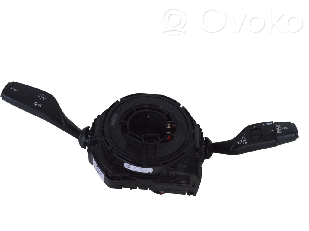 BMW i3 Commodo de clignotant 