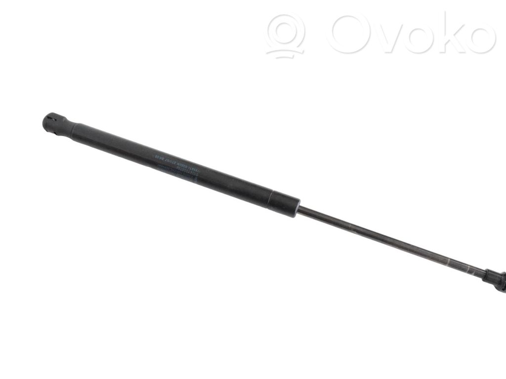 BMW 6 E63 E64 Tailgate/trunk strut/damper 