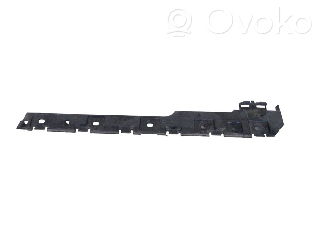 BMW 6 F12 F13 Rivestimento sottoporta/minigonna laterale