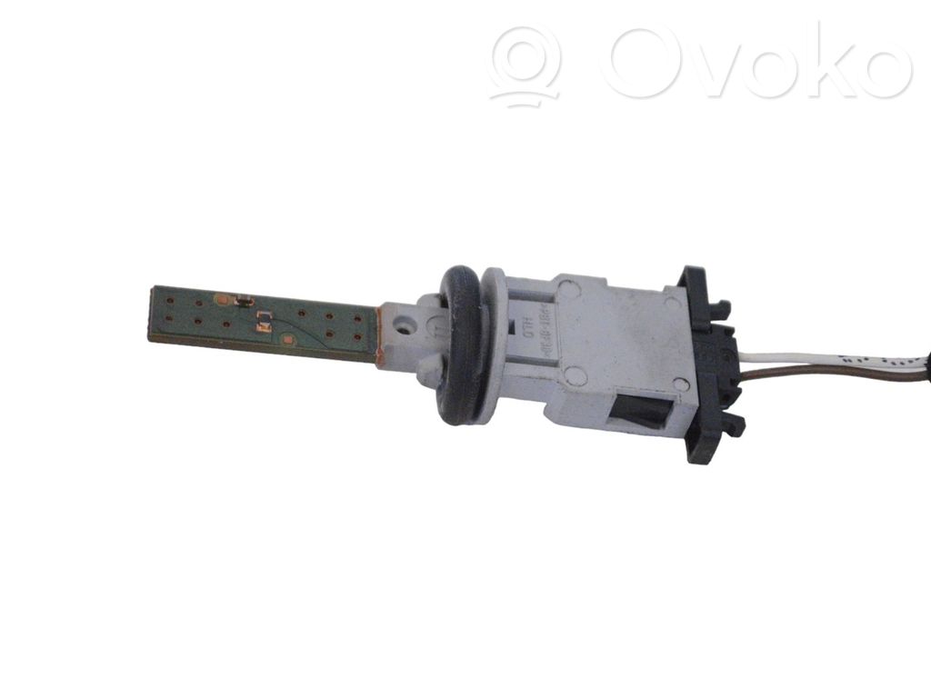 Sensor de temperatura del aceite   1K0907543E