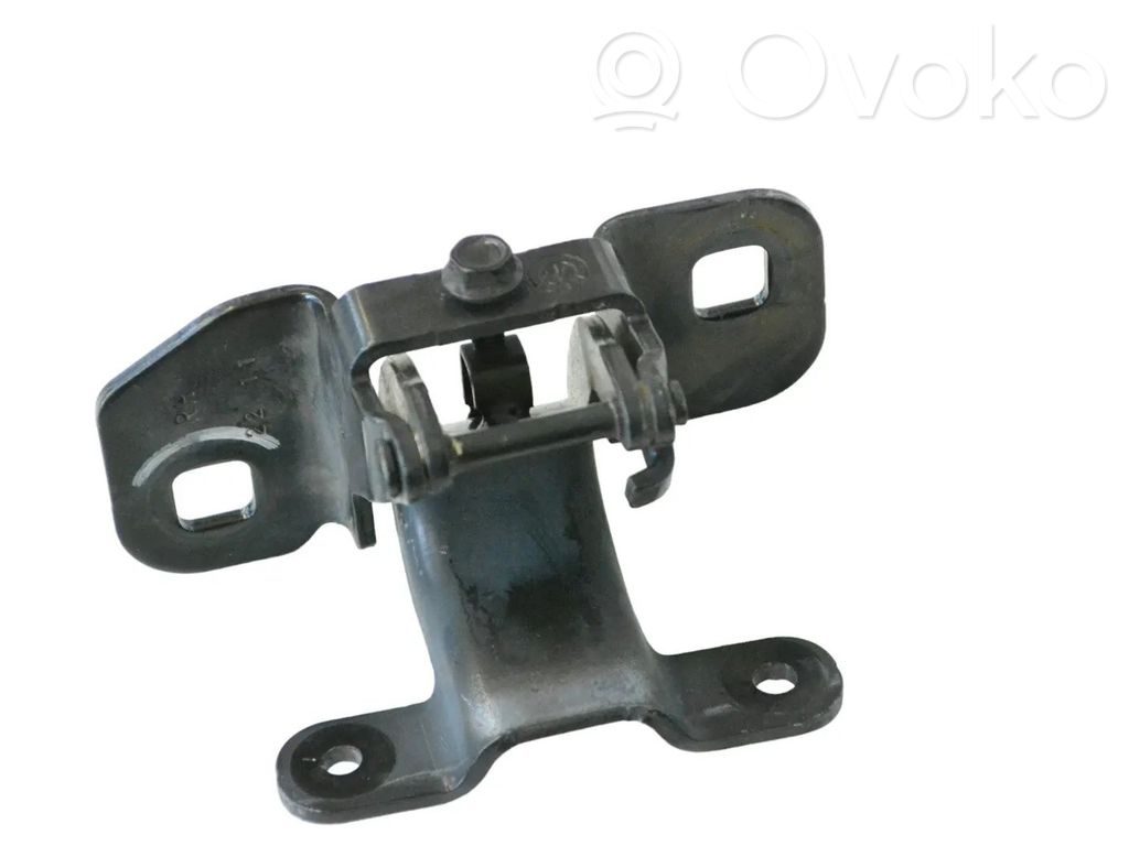 BMW 6 F12 F13 Set tetto cabrio
