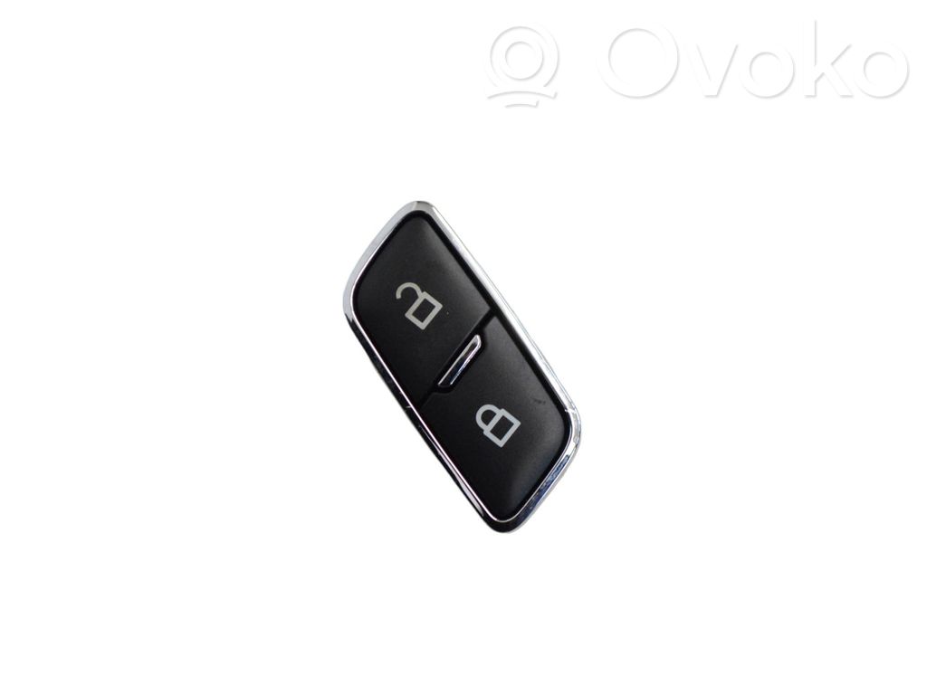 Ford Mustang VI Otros interruptores/perillas/selectores 