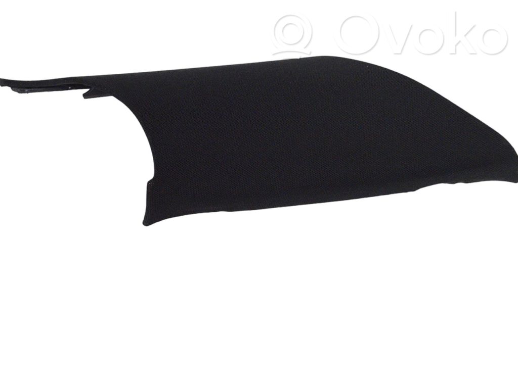 Mercedes-Benz CLS C218 X218 Rivestimento montante (C)