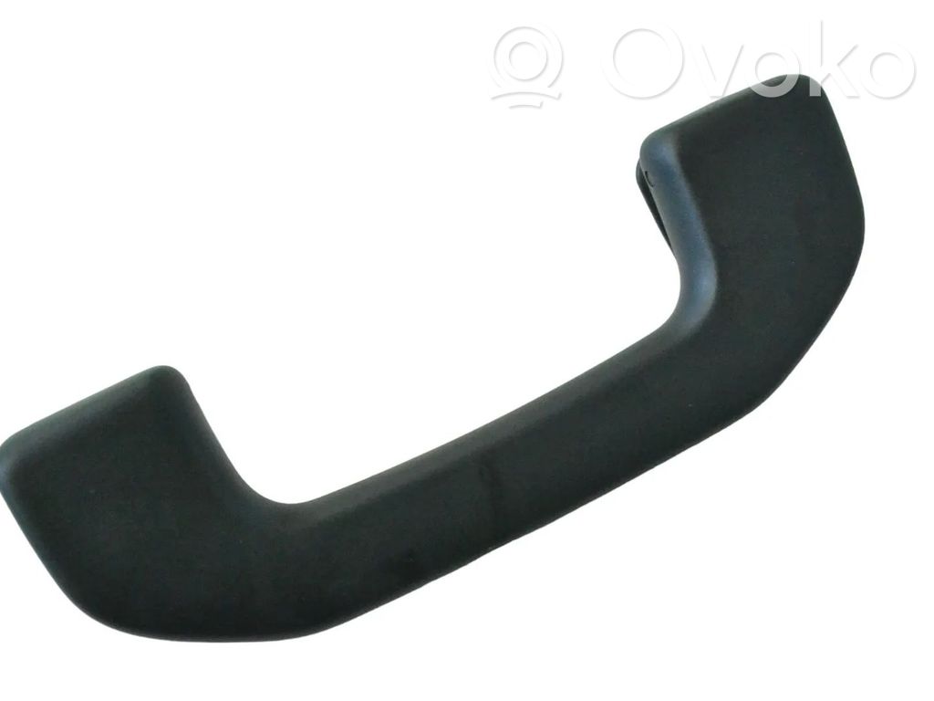Mercedes-Benz A W176 Maniglia interna tetto anteriore