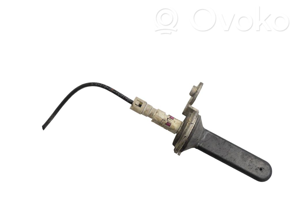 BMW 3 E92 E93 Aerial GPS antenna 