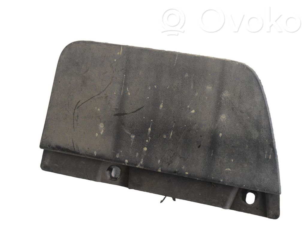 Volkswagen Golf VIII Parafango posteriore