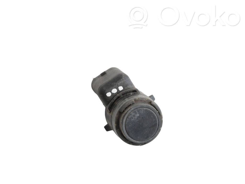 Land Rover Discovery 5 Senzor de parcare PDC 