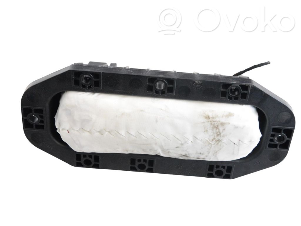 Land Rover Discovery 5 Airbag pasager 