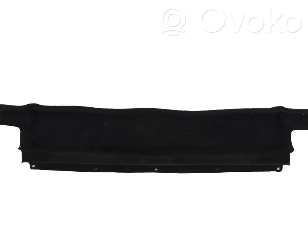 Infiniti M Y51 Garniture latérale de console centrale arrière 
