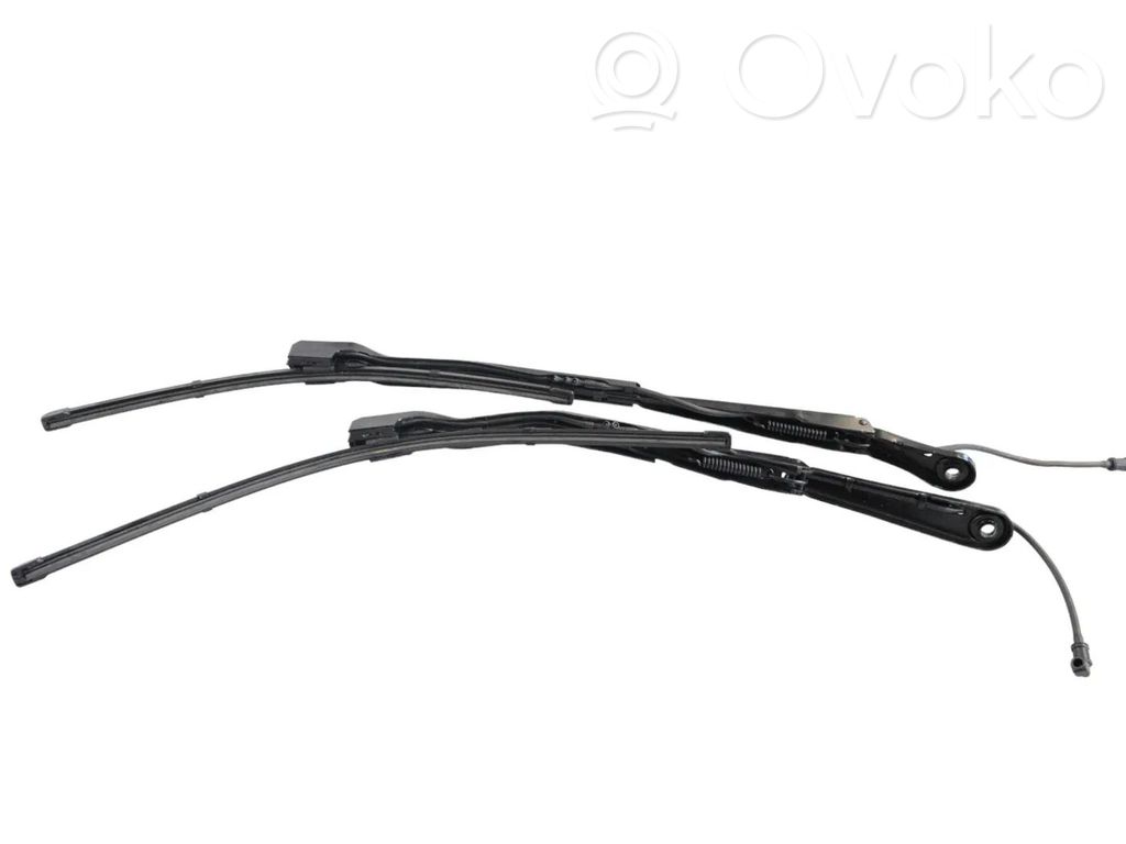 BMW 3 G20 G21 Spazzola tergicristallo per parabrezza/vetro frontale 