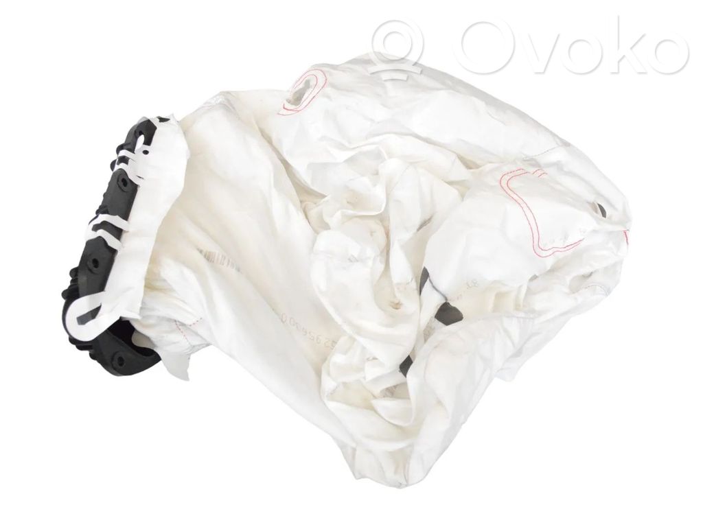 Poduszka powietrzna Airbag pasażera   J9D3044A74AE