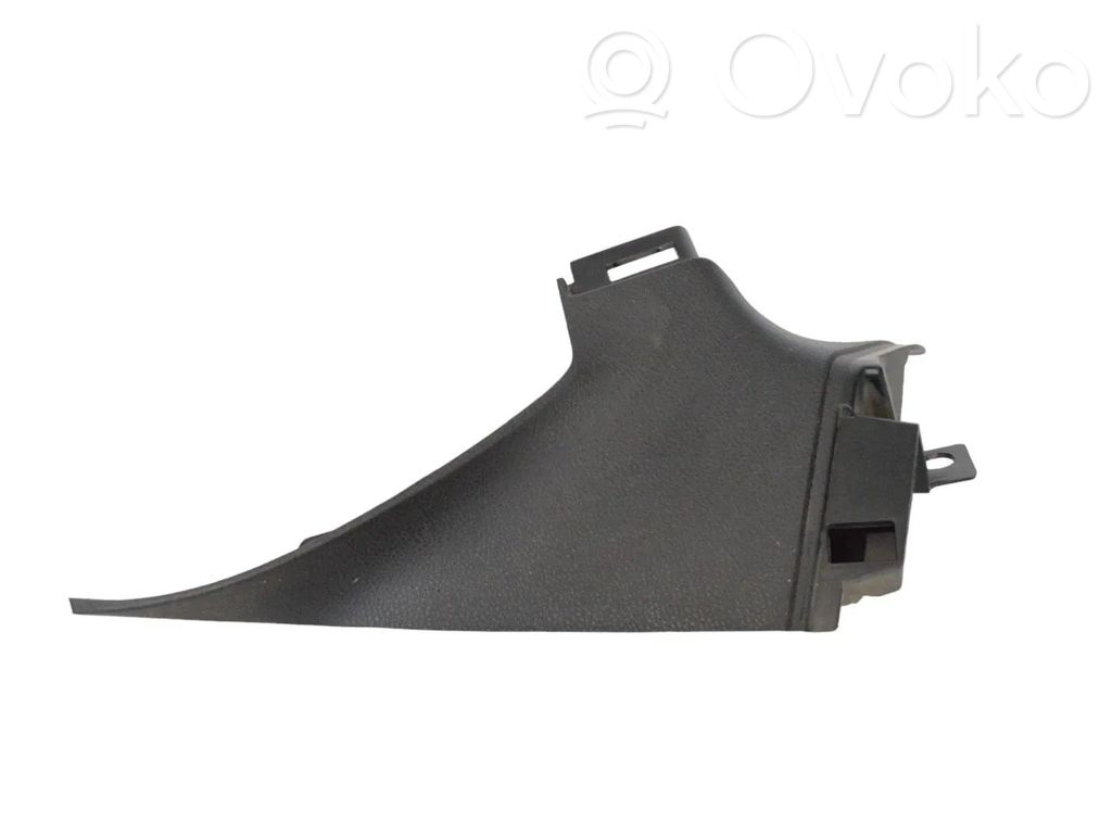 Osłona środkowa słupka / C   94013CA021