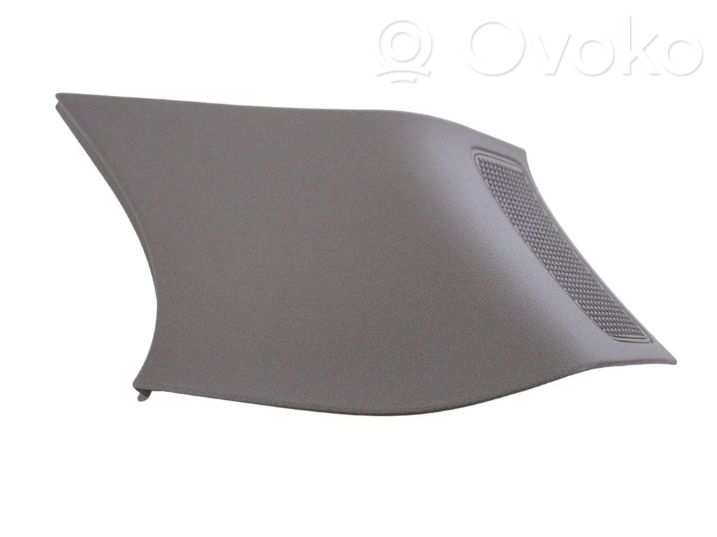 Porsche Cayenne (92A) Rivestimento montante (C) 