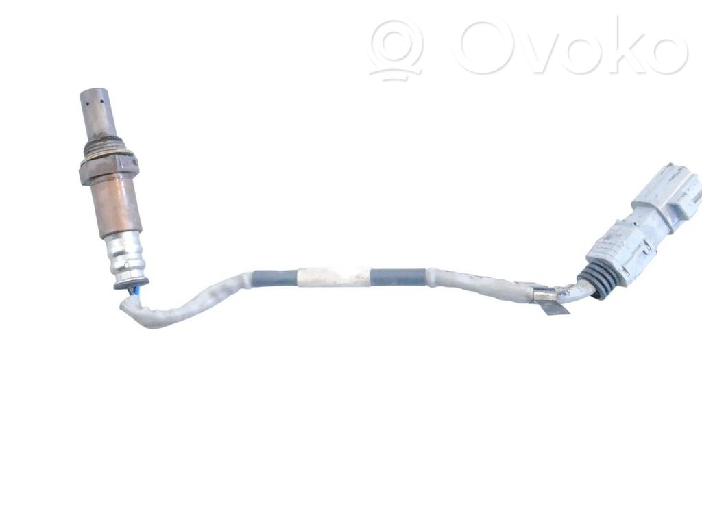 Sonde lambda   8946548390