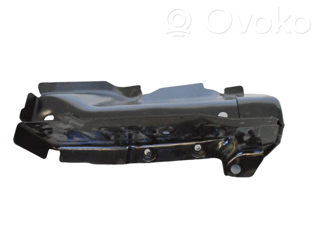 Tesla Model Y Other body part 