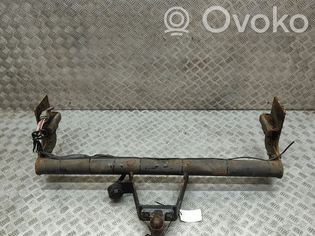 Āķa komplekts