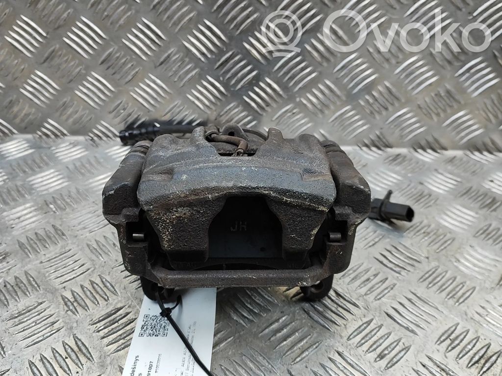 Takajarrusatula   8W0615404A