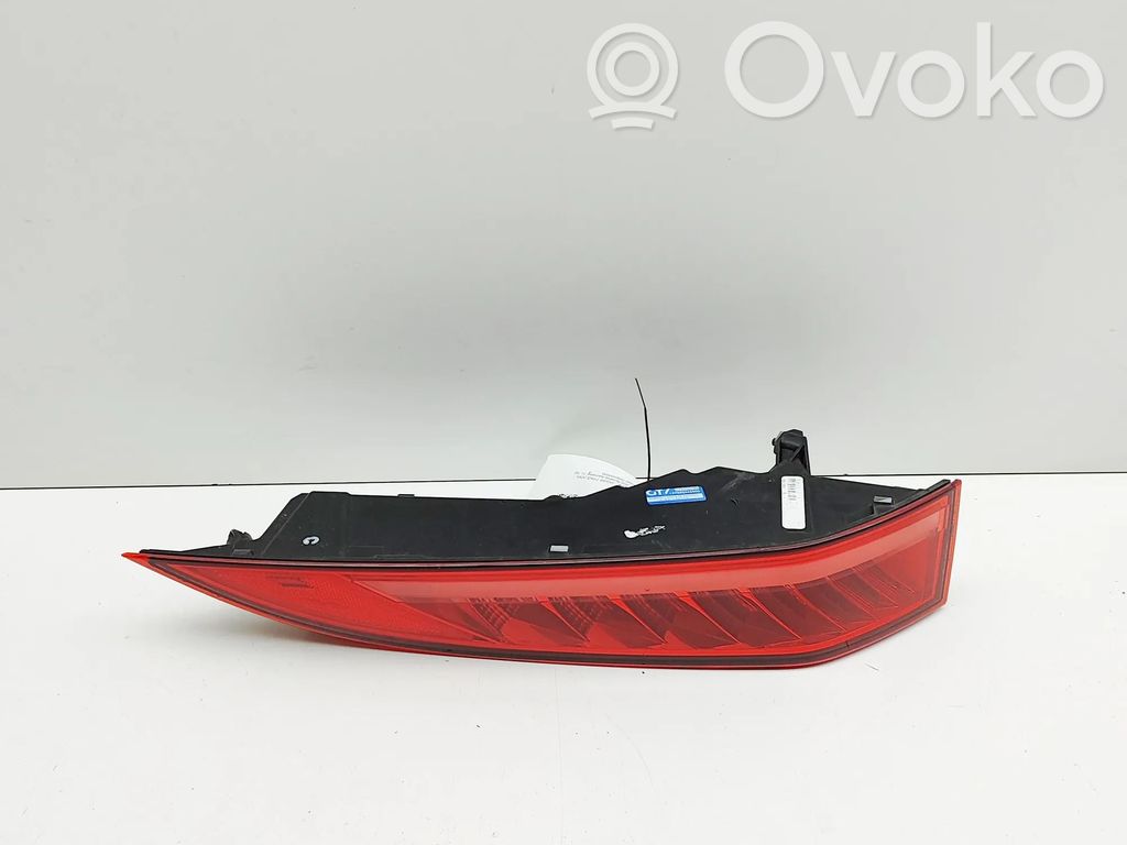 Takavalot   HK8313404AC