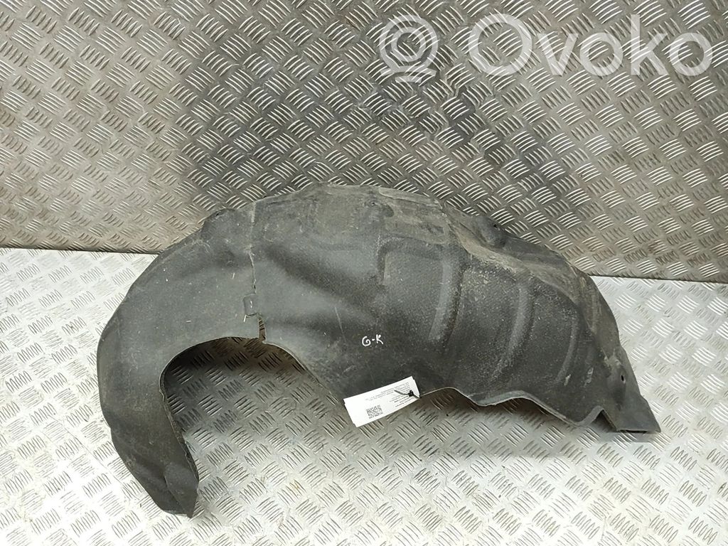 Nadkole tylne   GHP9561J1B