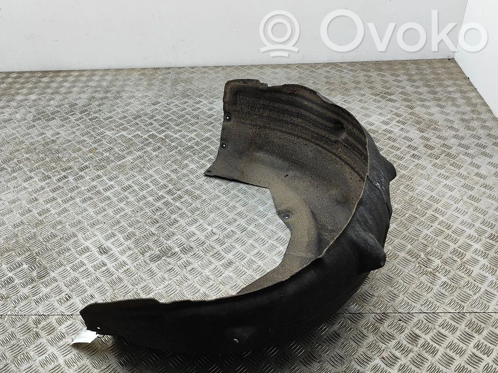 BMW X5 G05 Apărători interioare aripă roată spate 
