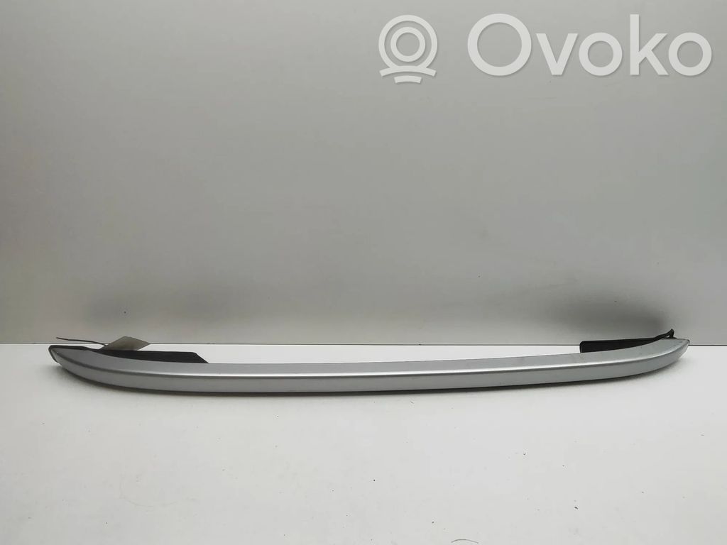 Relingi dachowe   731554JG1B