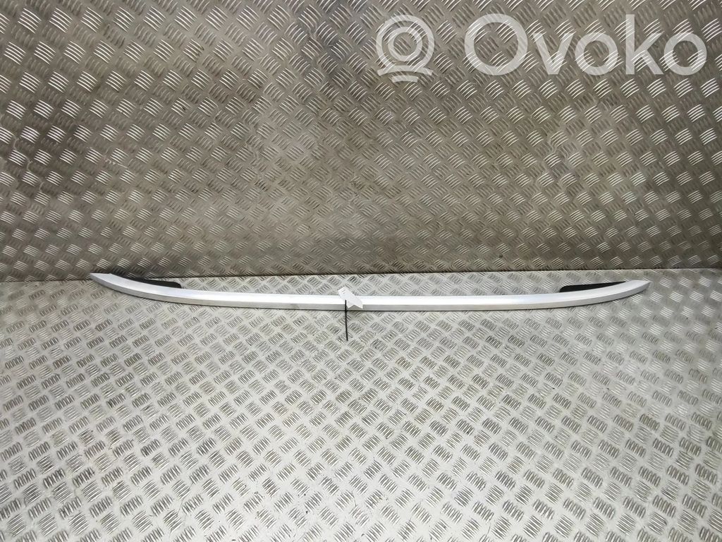 Skoda Octavia Mk3 (5E) Barra del techo 