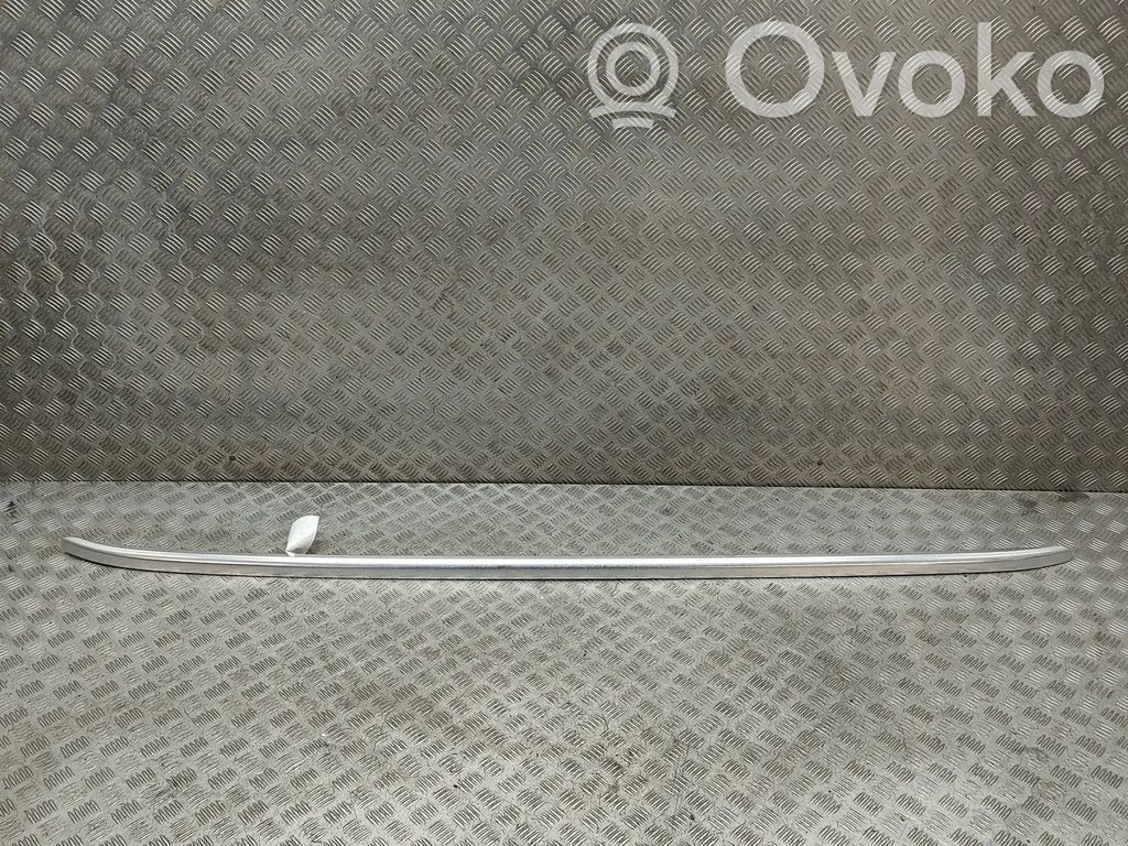 Volkswagen PASSAT B8 Relingi dachowe 