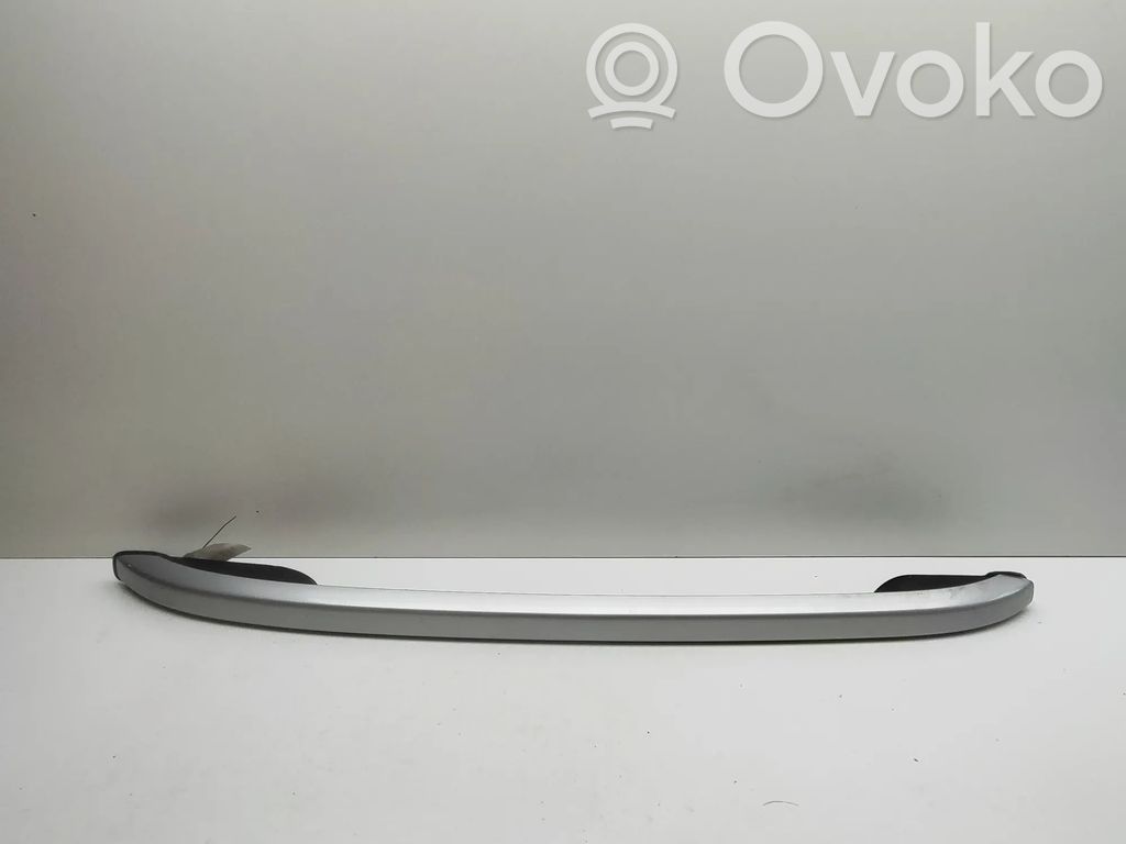 Relingi dachowe   731544JG1B