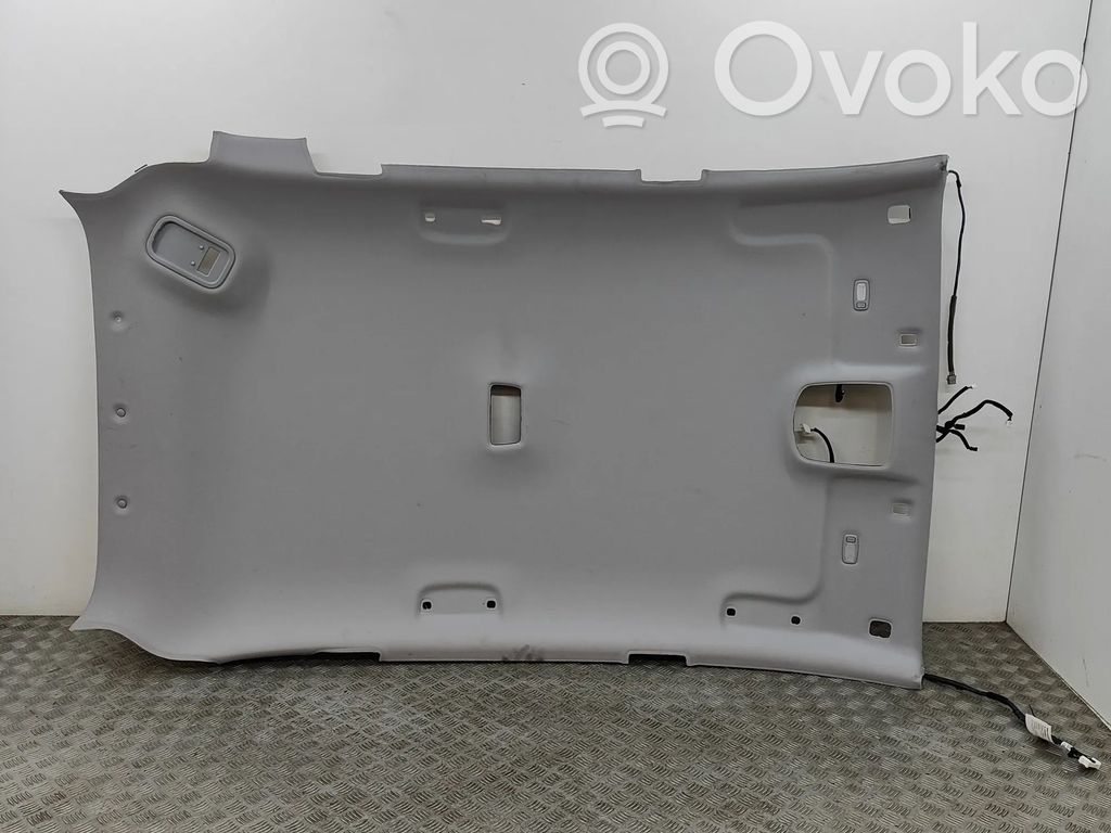 Hyundai Tucson TL Podsufitka 